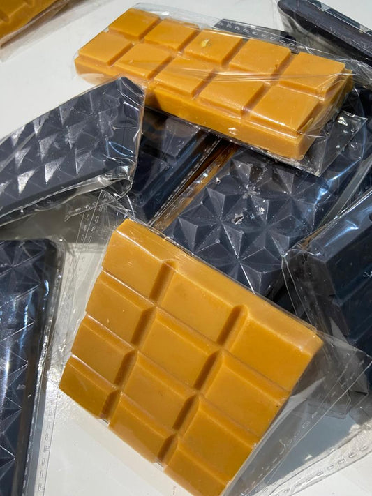 Snap bar 50g