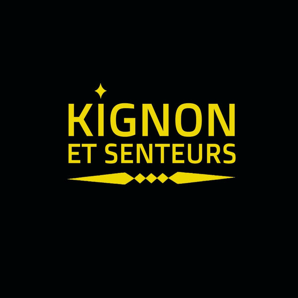 Kignon Et Senteurs